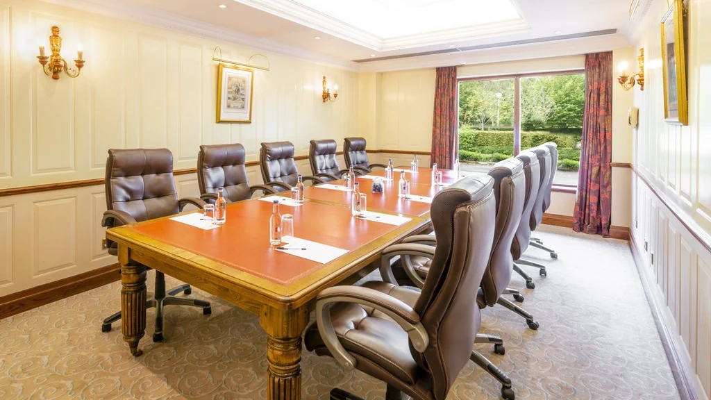 الفندق كوبثورن كارديف - كارديف